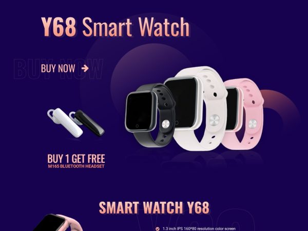 Mẫu Website Bán Đồng Hồ Cao Cấp 02 – Shop Online – Cài Đặt Sẵn – 399k.org (Mẫu 2)