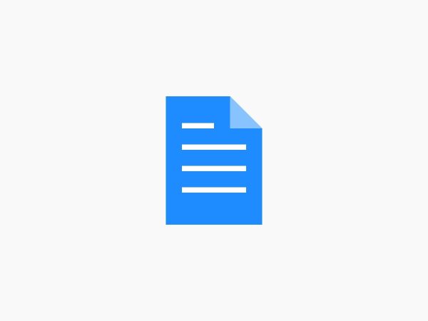 Mẫu Website Demo 002 – Cài Đặt Sẵn – 399k.org