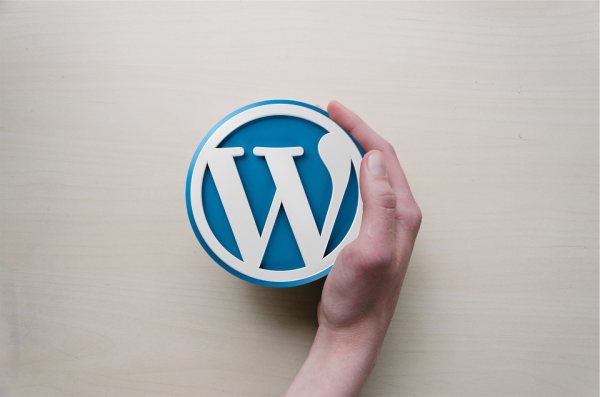 Mẫu Website Thicongqc – Cài Đặt Sẵn – 399k.org
